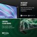 Toshiba 32WV2553DB 32 in Smart HD Ready HDR DLED Freely TV 32WV2553DB TE34397