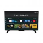 Toshiba VIDAA 40 inch TV HDFull HD 40LV2553DB TE34399