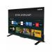 Toshiba VIDAA 40 inch TV HDFull HD 40LV2553DB TE34399