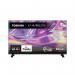 Toshiba 43UV1563DB 43 inch Smart 4K UHD HDR Freely TV 43UV1563DB TE34437