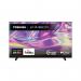 Toshiba 65UV1563DB 65 inch Smart 4K UHD HDR DLED Freely TV 65UV15653DB TE34440