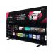 Toshiba 65UV1563DB 65 inch Smart 4K UHD HDR DLED Freely TV 65UV15653DB TE34440