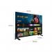 Toshiba 43UF2653DB 43 inch Smart Ultra HD DLED Fire TV 43UF2653DB TE34514