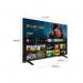 Toshiba 50UF2653DB 50 inch Smart Ultra HD DLED Fire TV 50UF2653DB TE34515