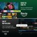 Toshiba 50UF2653DB 50 inch Smart Ultra HD DLED Fire TV 50UF2653DB TE34515