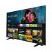 Toshiba 55UF2653DB 55 inch Smart Ultra HD DLED Fire TV 55UF2653DB TE34516