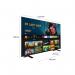Toshiba 55UF2653DB 55 inch Smart Ultra HD DLED Fire TV 55UF2653DB TE34516