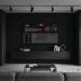 Toshiba 55UF2653DB 55 inch Smart Ultra HD DLED Fire TV 55UF2653DB TE34516