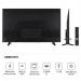 Toshiba 55UF2653DB 55 inch Smart Ultra HD DLED Fire TV 55UF2653DB TE34516