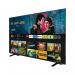 Toshiba 65UF2653DB 65 inch Ultra HD DLED Fire TV 65UF2653DB TE34517