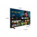 Toshiba 65UF2653DB 65 inch Ultra HD DLED Fire TV 65UF2653DB TE34517