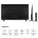 Toshiba 65UF2653DB 65 inch Ultra HD DLED Fire TV 65UF2653DB TE34517