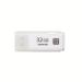 Toshiba TransMemory U301 USB Flash Drive 32GB USB 3.0 White THN-U301W0320E4