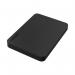 Toshiba Canvio Basics USB 3.0 External Hard Drive 2TB Black HDTB420EK3AA TE51002