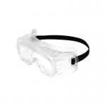 JSP Junior Safety Goggles (Pack of 10) JS-AGT020-141300 TFS54512
