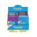 Notables A6 Notebooks Assorted 192 Pages (Pack of 10) 301353