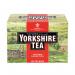 Yorkshire Tea Bags (160 Pack) 1029 TH11208