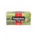 Yorkshire Tea Bags (240 Pack) 1034 TH11209