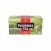 Yorkshire Tea Bags (240 Pack) 1034 TH11209