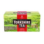 Yorkshire Tea Bags (Pack of 240) 1034 TH11209