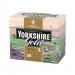 Yorkshire Tea Gold Tea Bags Pk80