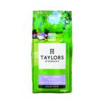 Taylors Lazy Sunday Ground Coffee 227g 3675/B TH11759