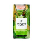 Taylors Rich Italian Ground Coffee 227g 3676 TH11763