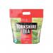 Yorkshire Tea Bags (600 Pack) 5006 TH12060