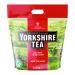 Yorkshire Tea One Cup Tea Bags (Pack of 1200) 1109