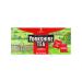 Yorkshire Tea Tagged and Enveloped (Pack of 200) 1341