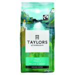 Taylors Fika Ground Coffee 227g 3355UK TH12320