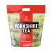 Yorkshire Tea Bags (1040 Pack) 5007 TH12375