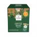 Taylors of Harrogate Rich Italian Coffee Bags (80 Pack) 6125 TH55965