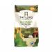 Taylors Rich Italian Roast and Ground Coffee 200g 6314 TH75266