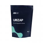 Thrive URIZAP Uric Acid Digestor Granules for Urinals 1kg WRUZ00001 THV94000