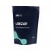Thrive URIZAP Uric Acid Digestor Granules for Urinals 1kg WRUZ00001 THV94000