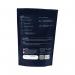 Thrive URIZAP Uric Acid Digestor Granules for Urinals 1kg WRUZ00001 THV94000