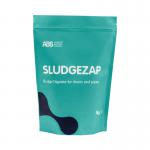 Thrive SLUDGEZAP Digest Septic TanksSinks Powder 1kg GASZ00001 THV94003