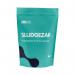 Thrive SLUDGEZAP Digest Septic TanksSinks Powder 1kg GASZ00001 THV94003