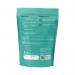 Thrive SLUDGEZAP Digest Septic TanksSinks Powder 1kg GASZ00001 THV94003