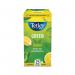 Tetley Fruit+Herbal Tea Bags Variety Pack 6x25 (Pack of 150) XFO3507 TL00149