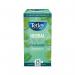 Tetley Fruit+Herbal Tea Bags Variety Pack 6x25 (Pack of 150) XFO3507 TL00149