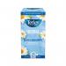 Tetley Fruit+Herbal Tea Bags Variety Pack 6x25 (Pack of 150) XFO3507 TL00149