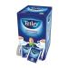 Tetley Individual String and Tag Tea Bags (Pack of 250) 1159Y