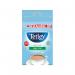 Tetley One Cup Decaffeinated Tea Bags (440 Pack) 1800A TL08755