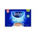 Tetley Drawstring Tea Bag (Pack of 100) 1050A