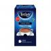 Tetley Envelope Teabags (200 Pack) A08097 TL11161