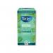 Tetley Mint Infusion Tea Bags (25 Pack) 1576A TL11576