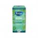 Tetley Mint Infusion Tea Bags (25 Pack) 1576A TL11576