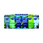 Tetley Tea Bags Best Sellers Variety Case x6 (Pack of 150) A08136 TL11582